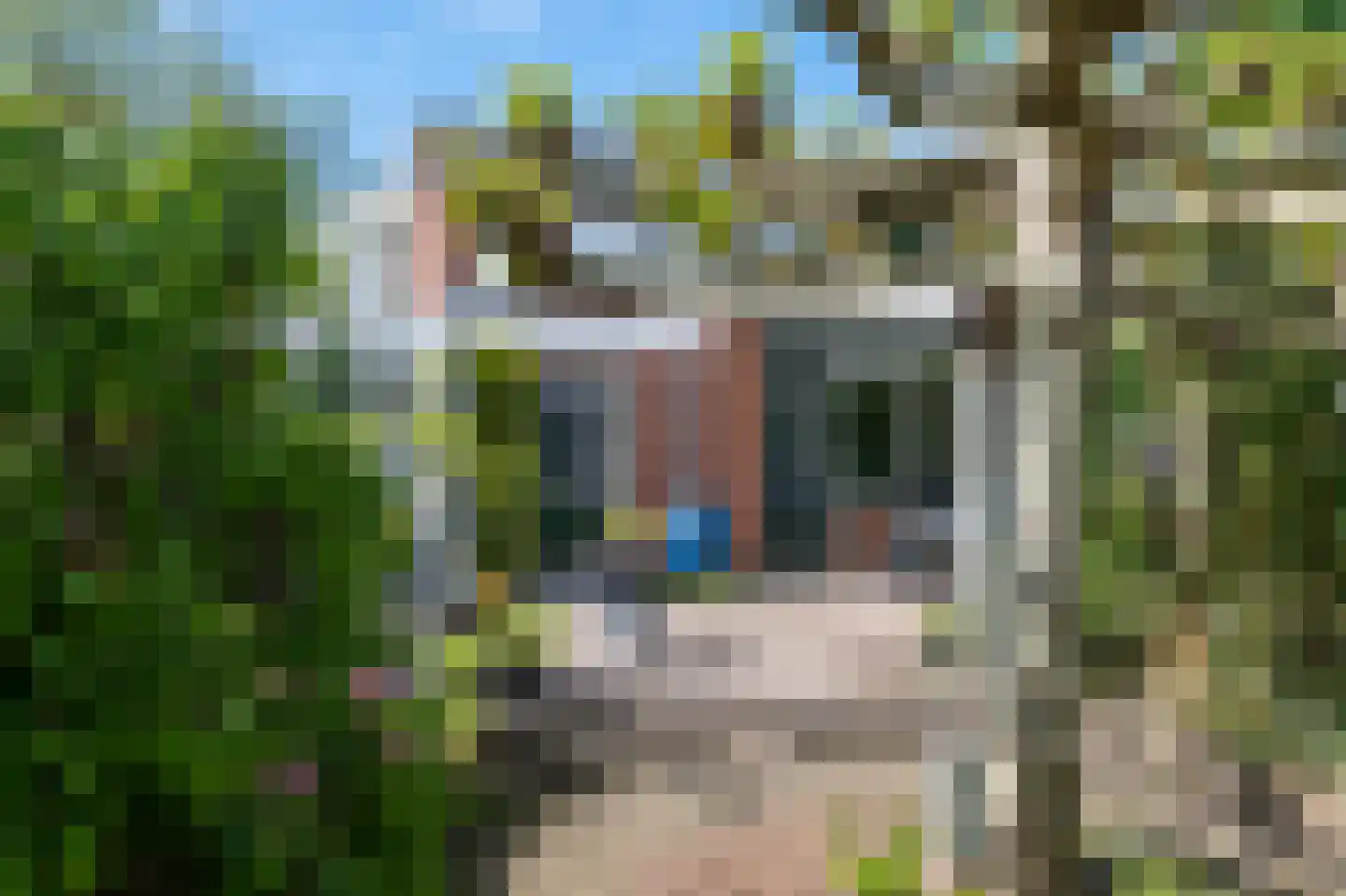 Obrechtlaan 150 Assen thumbnail 42