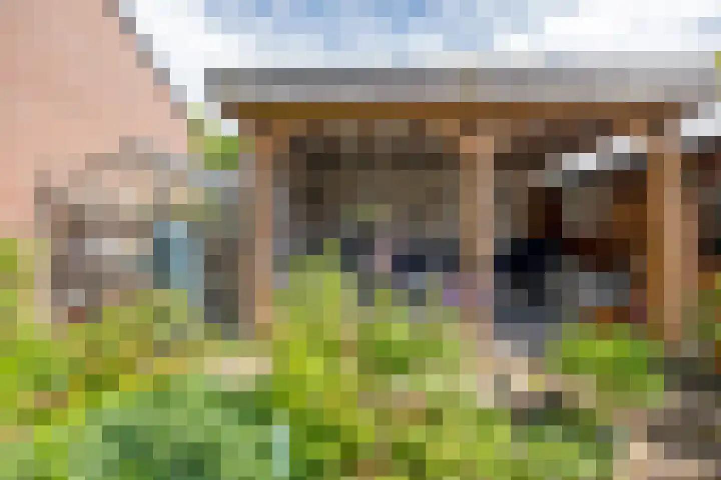 Obrechtlaan 150 Assen thumbnail 46