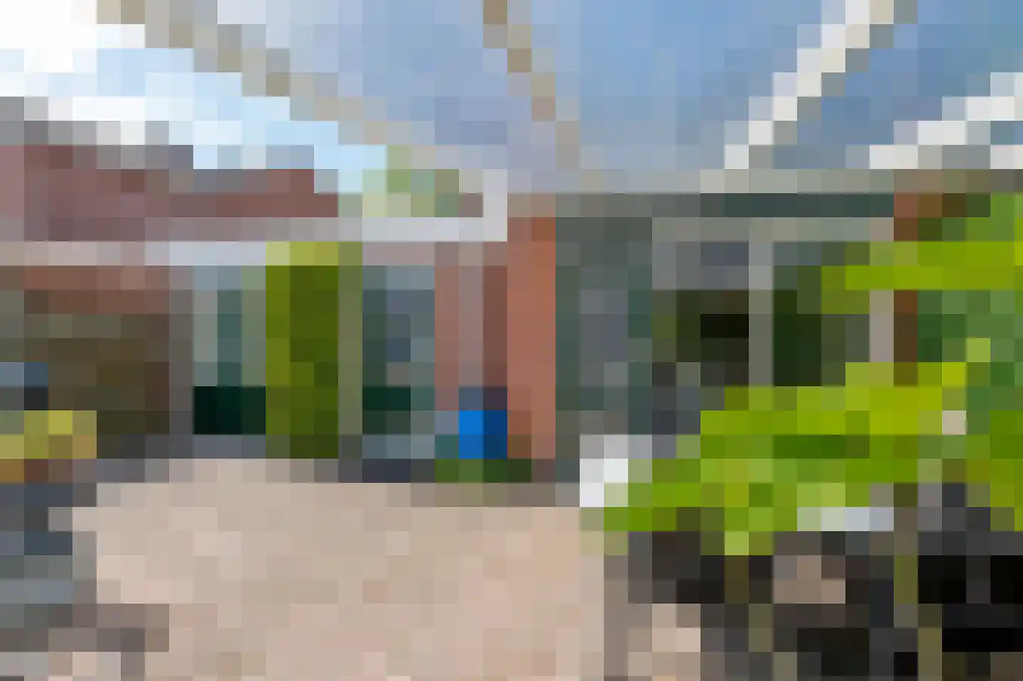 Obrechtlaan 150 Assen thumbnail 47