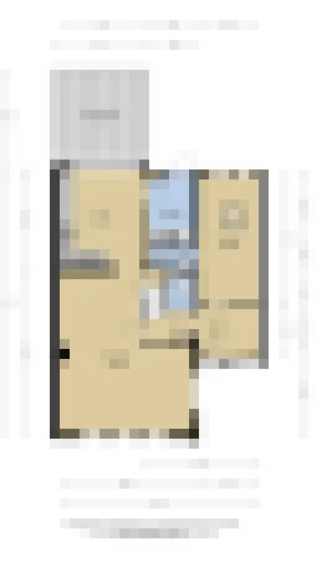 Obrechtlaan 150 Assen thumbnail 52