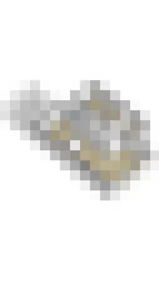Obrechtlaan 150 Assen thumbnail 53