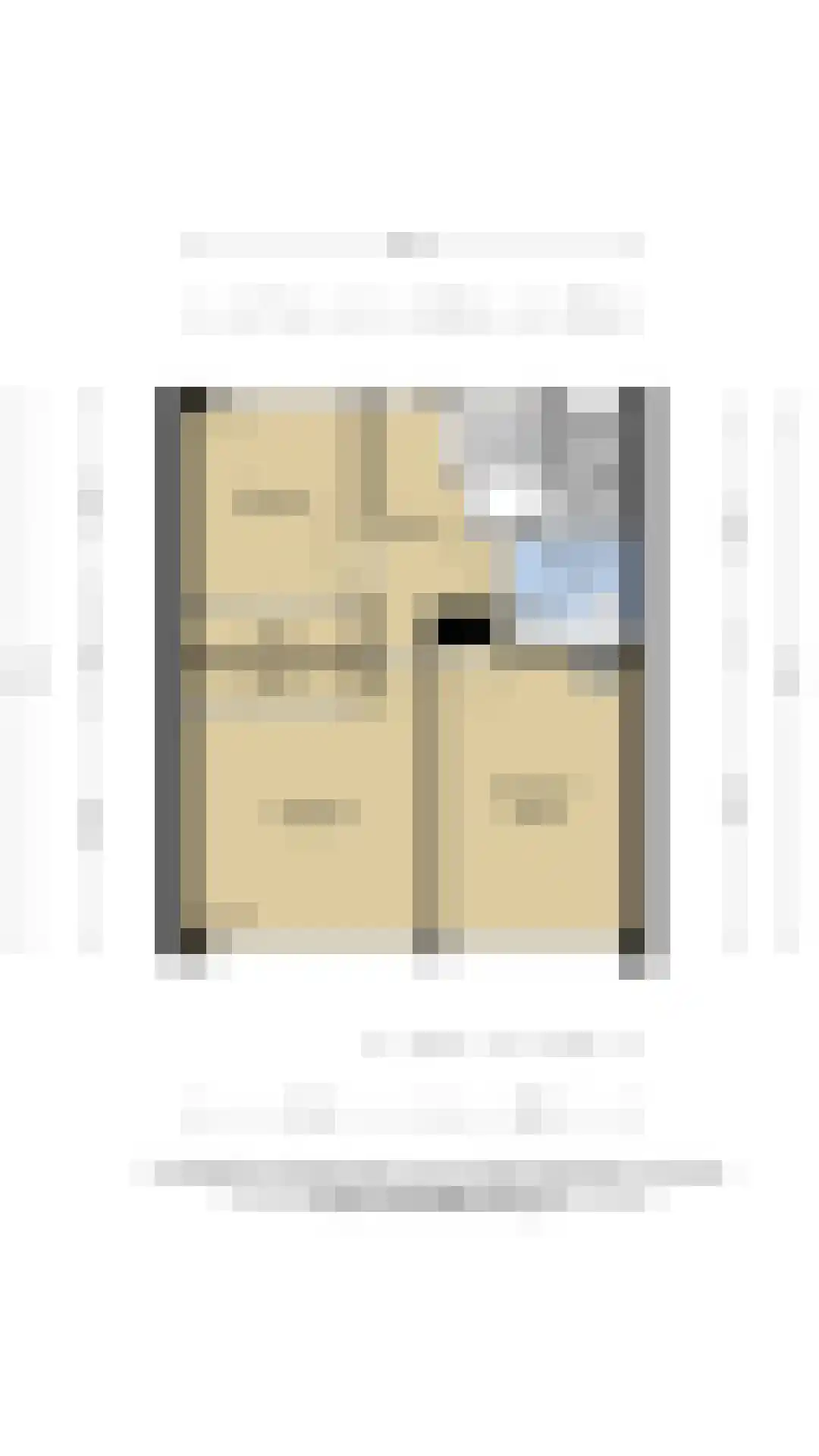 Obrechtlaan 150 Assen thumbnail 54