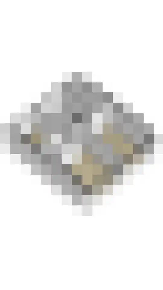 Obrechtlaan 150 Assen thumbnail 55