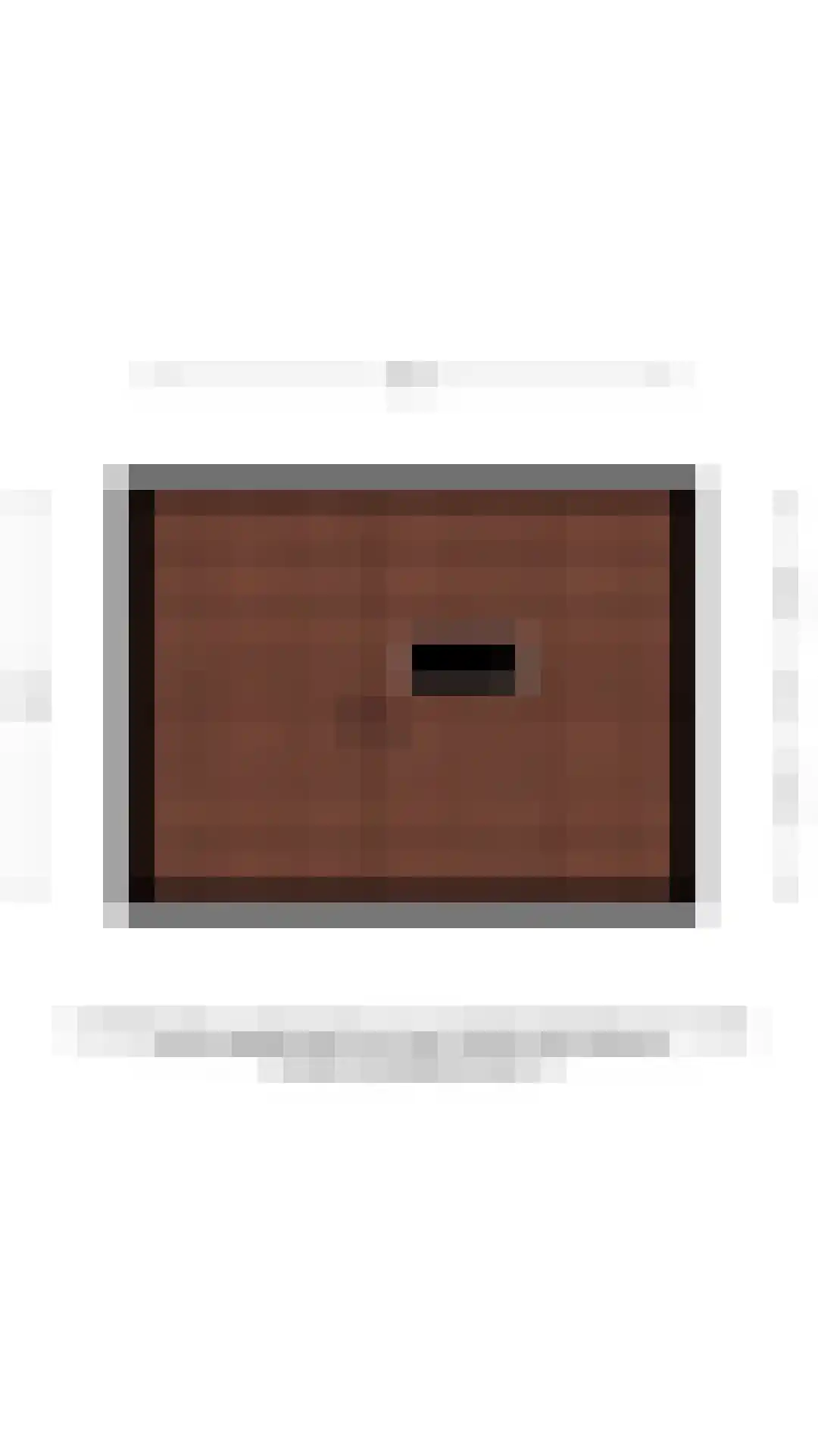 Obrechtlaan 150 Assen thumbnail 56