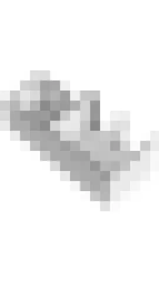 Obrechtlaan 150 Assen thumbnail 59