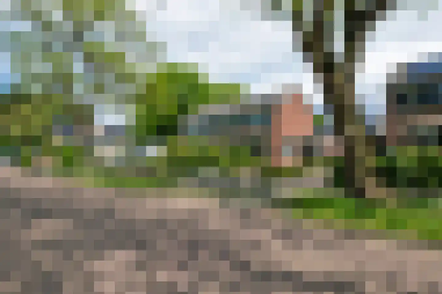 Obrechtlaan 150 Assen thumbnail 6