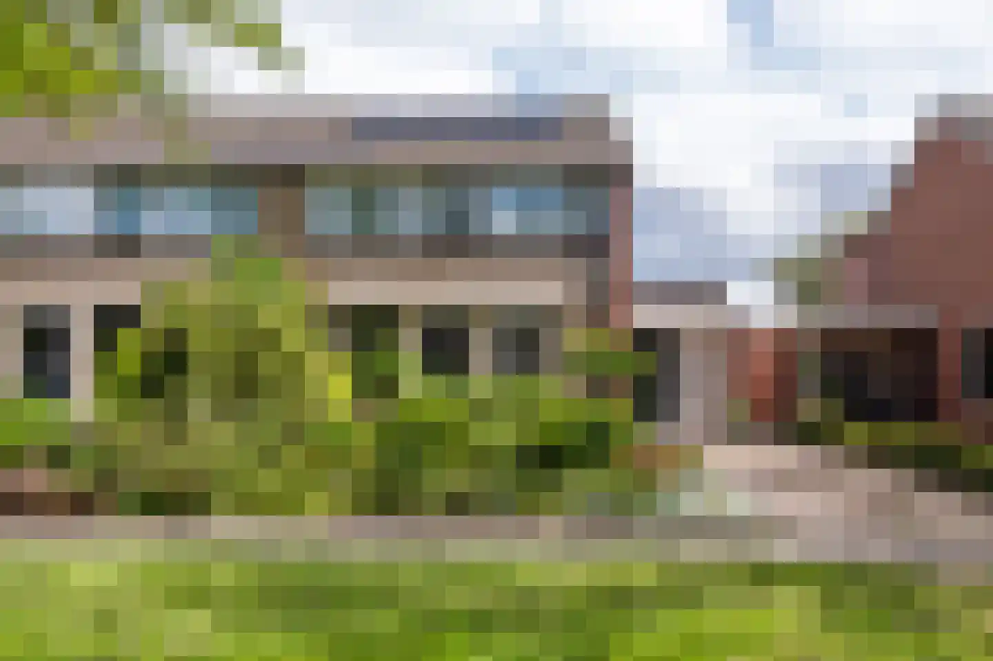 Obrechtlaan 150 Assen thumbnail 7