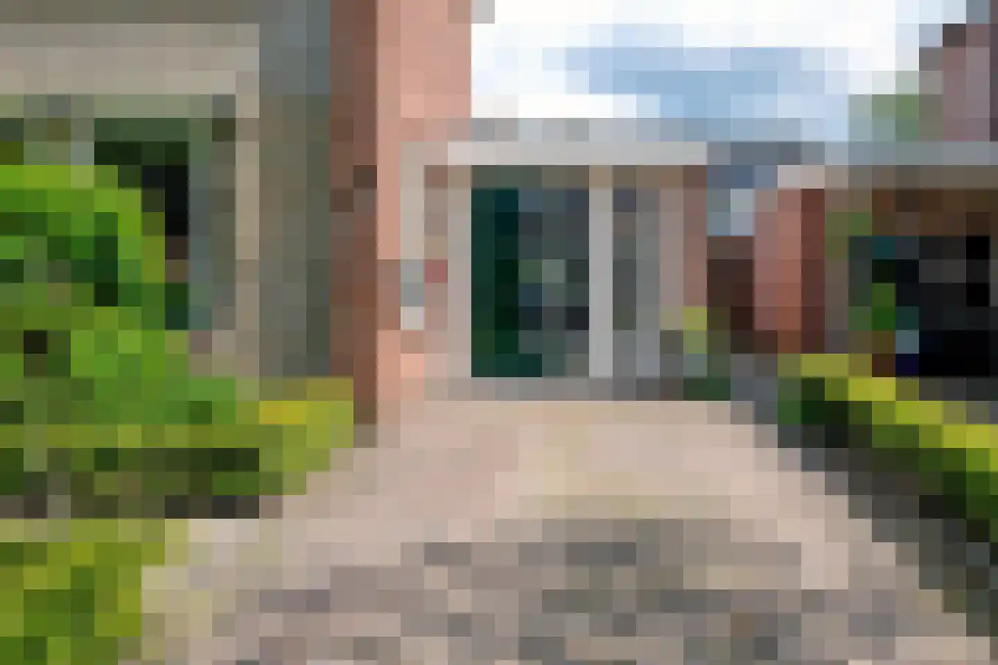 Obrechtlaan 150 Assen thumbnail 8