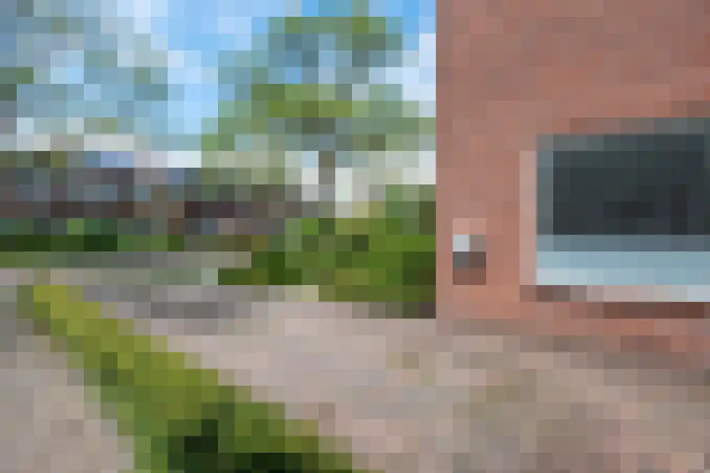 Obrechtlaan 150 Assen thumbnail 9