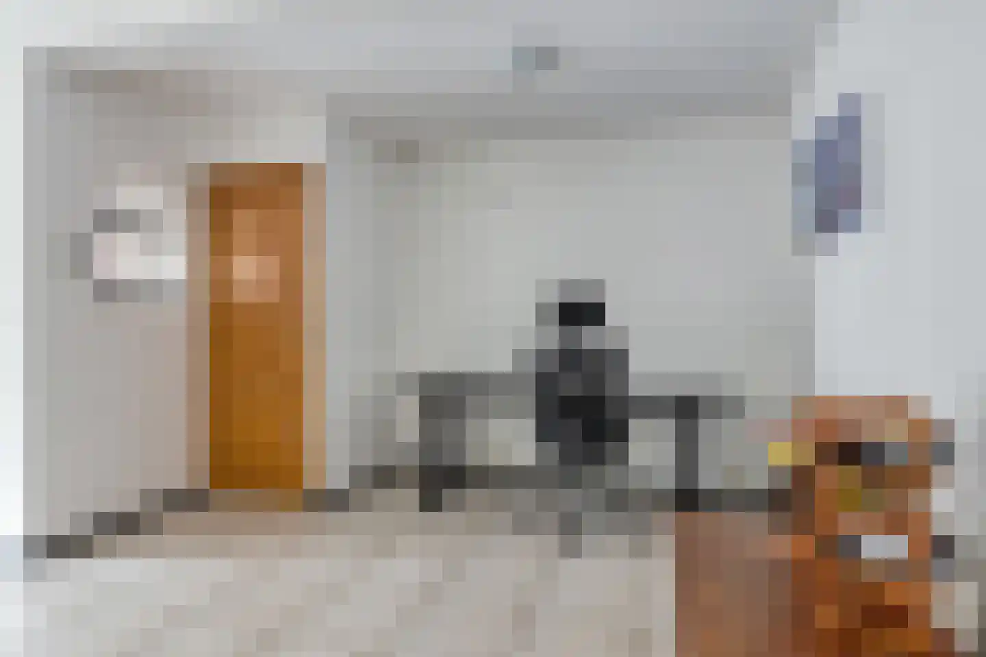 Obrechtlaan 16 Eindhoven thumbnail 11