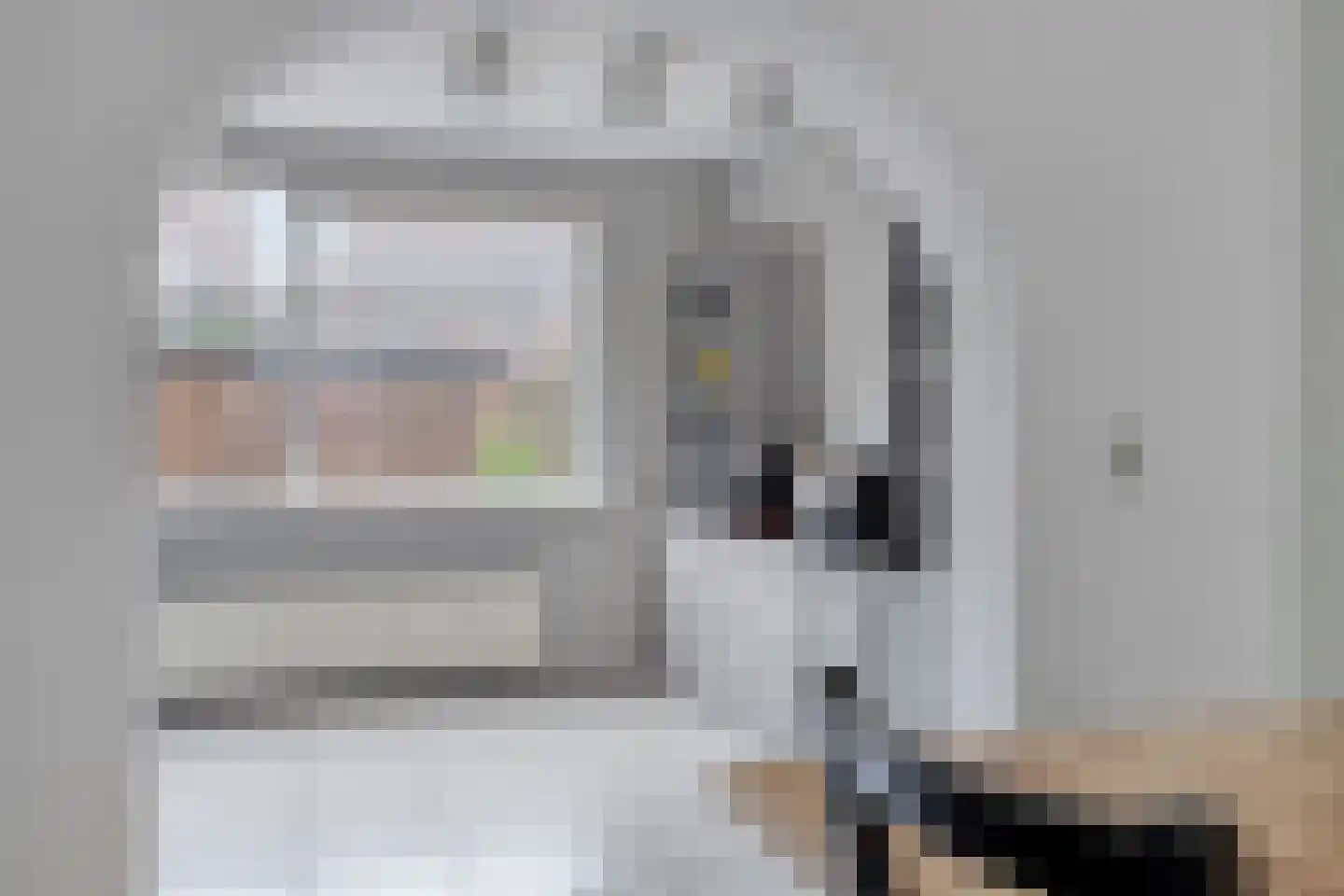Obrechtlaan 16 Eindhoven thumbnail 13