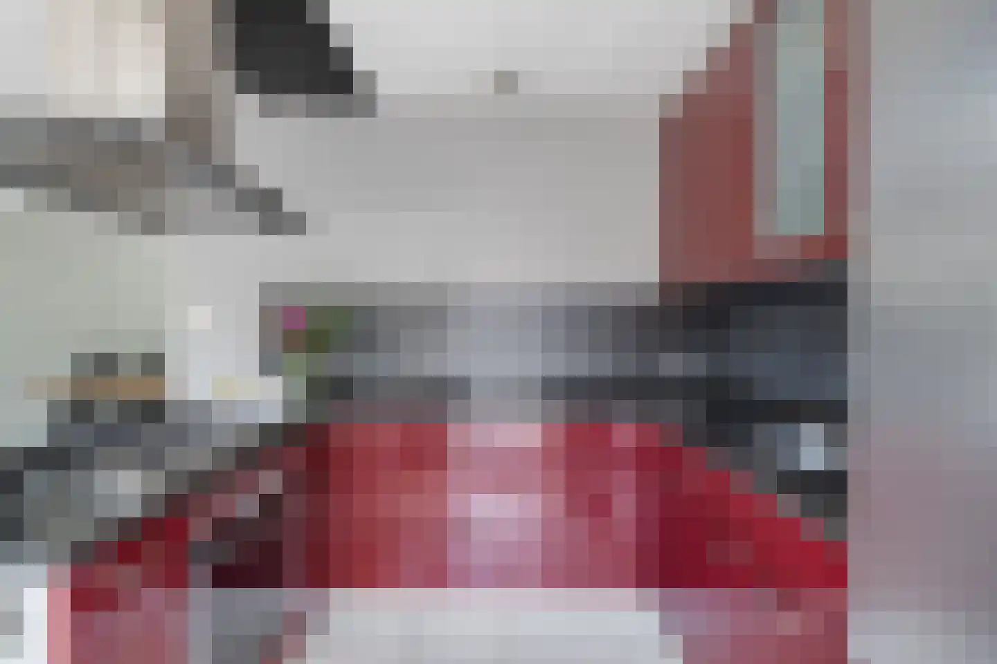 Obrechtlaan 16 Eindhoven thumbnail 14