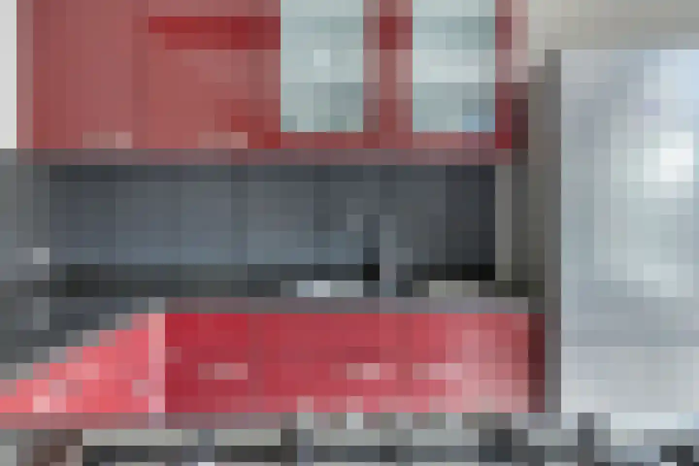Obrechtlaan 16 Eindhoven thumbnail 15