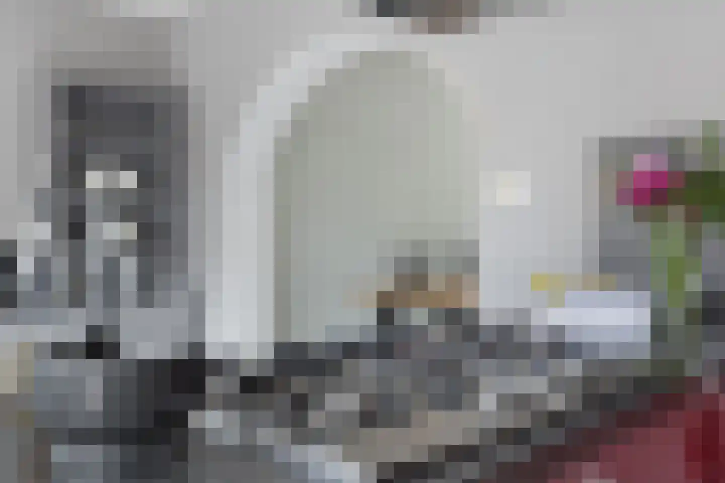 Obrechtlaan 16 Eindhoven thumbnail 16