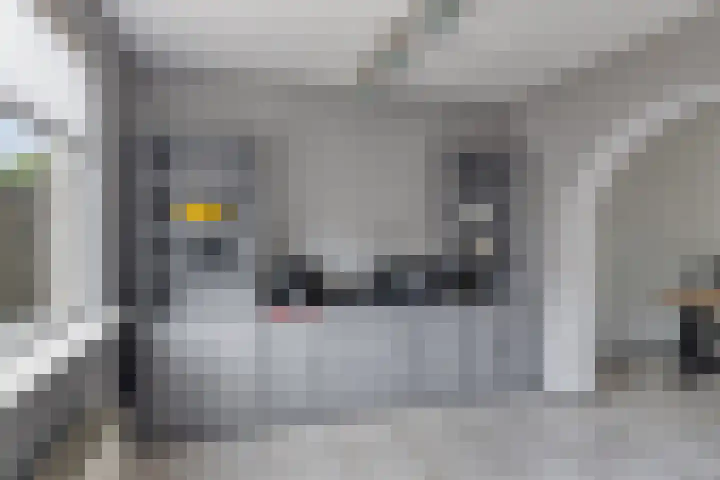 Obrechtlaan 16 Eindhoven thumbnail 17