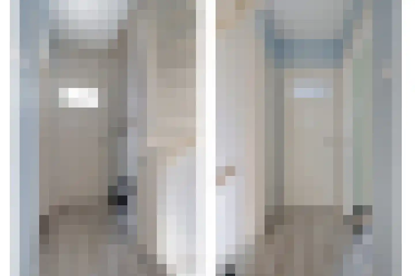 Obrechtlaan 16 Eindhoven thumbnail 18
