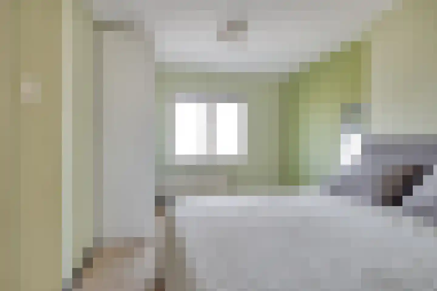 Obrechtlaan 16 Eindhoven thumbnail 19