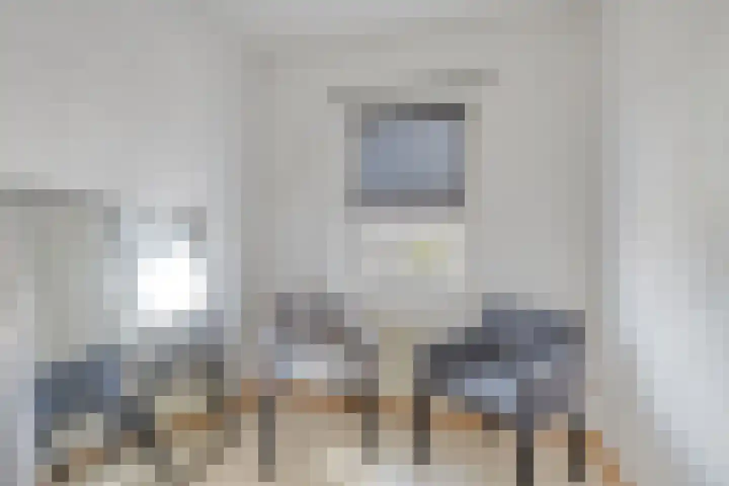 Obrechtlaan 16 Eindhoven thumbnail 22