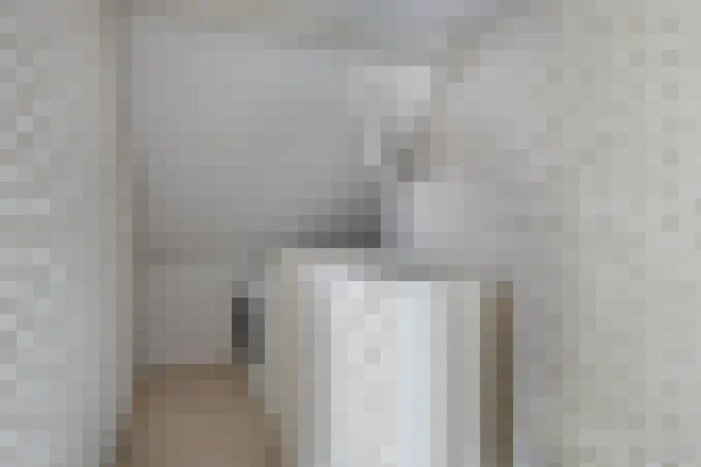 Obrechtlaan 16 Eindhoven thumbnail 23