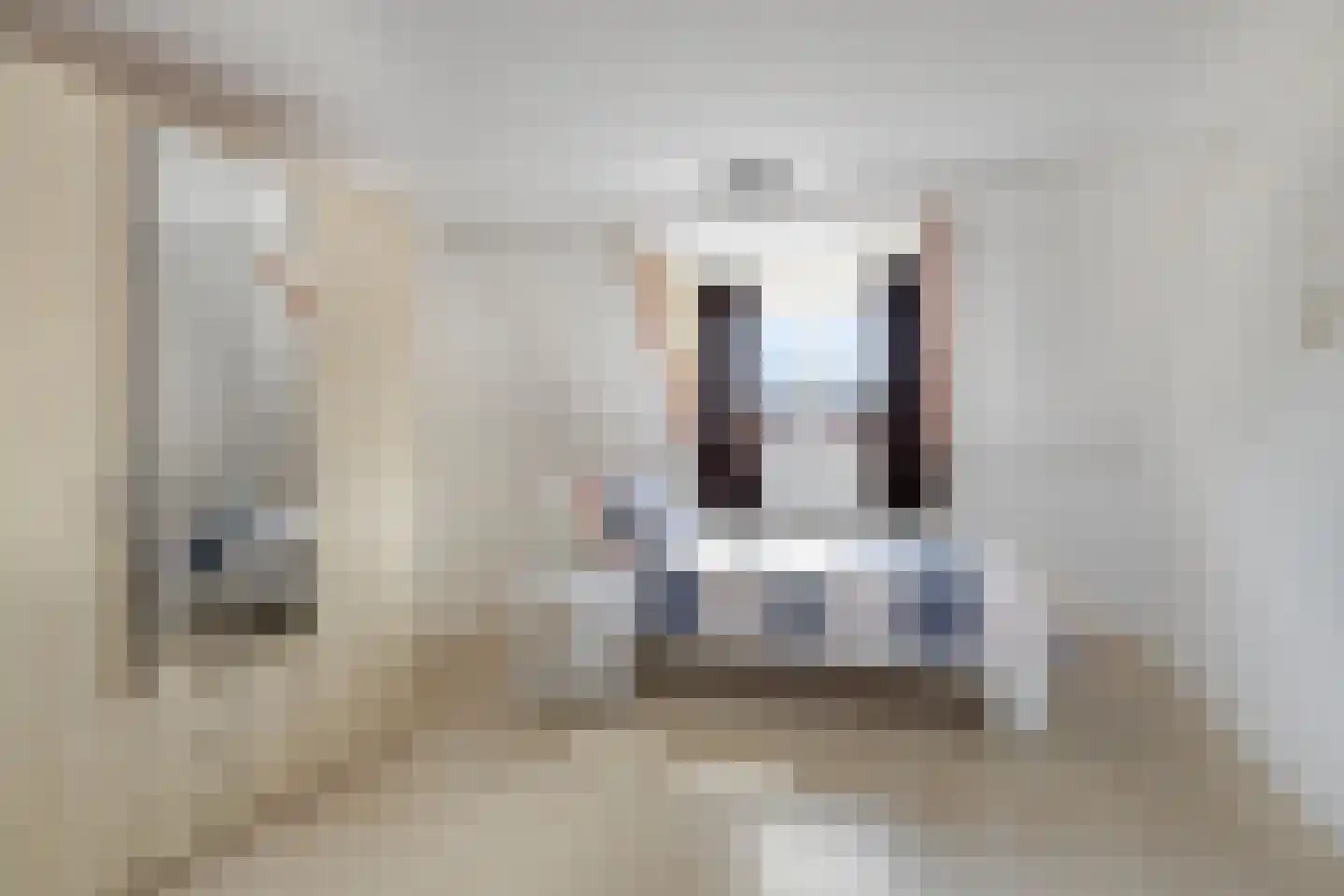 Obrechtlaan 16 Eindhoven thumbnail 24