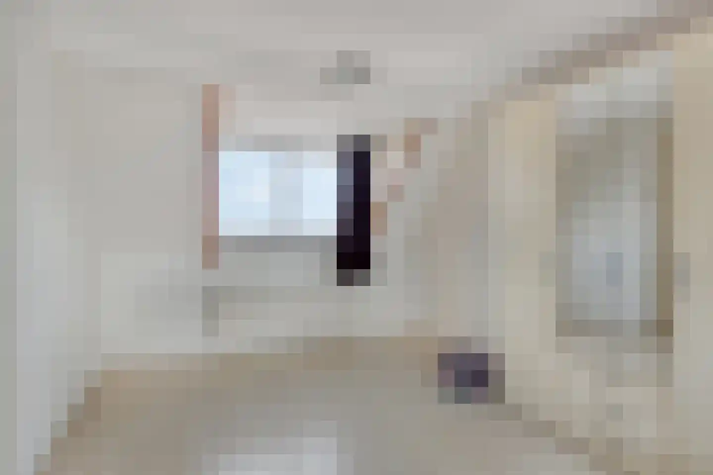 Obrechtlaan 16 Eindhoven thumbnail 25