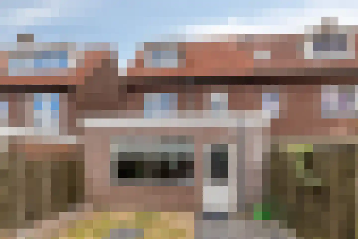 Obrechtlaan 16 Eindhoven thumbnail 26