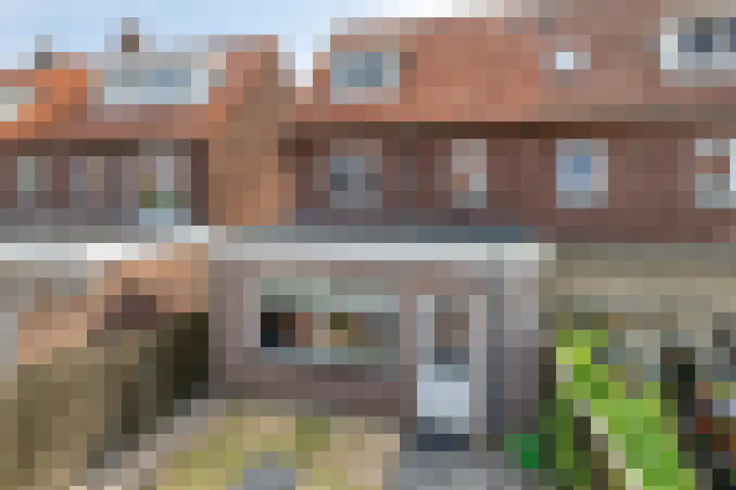 Obrechtlaan 16 Eindhoven thumbnail 27