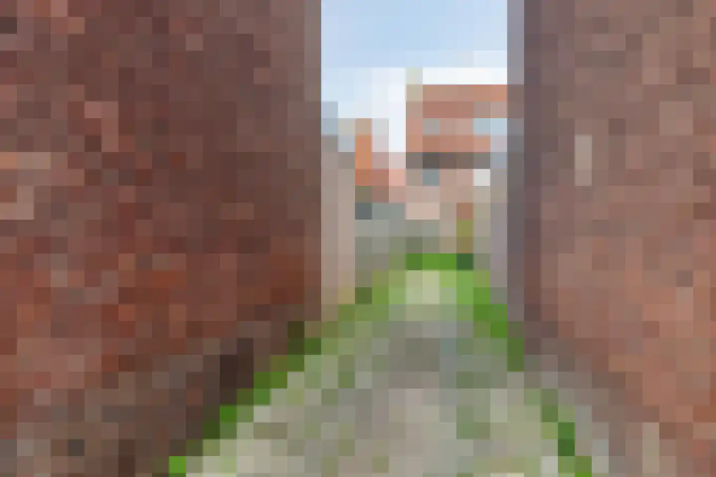 Obrechtlaan 16 Eindhoven thumbnail 28