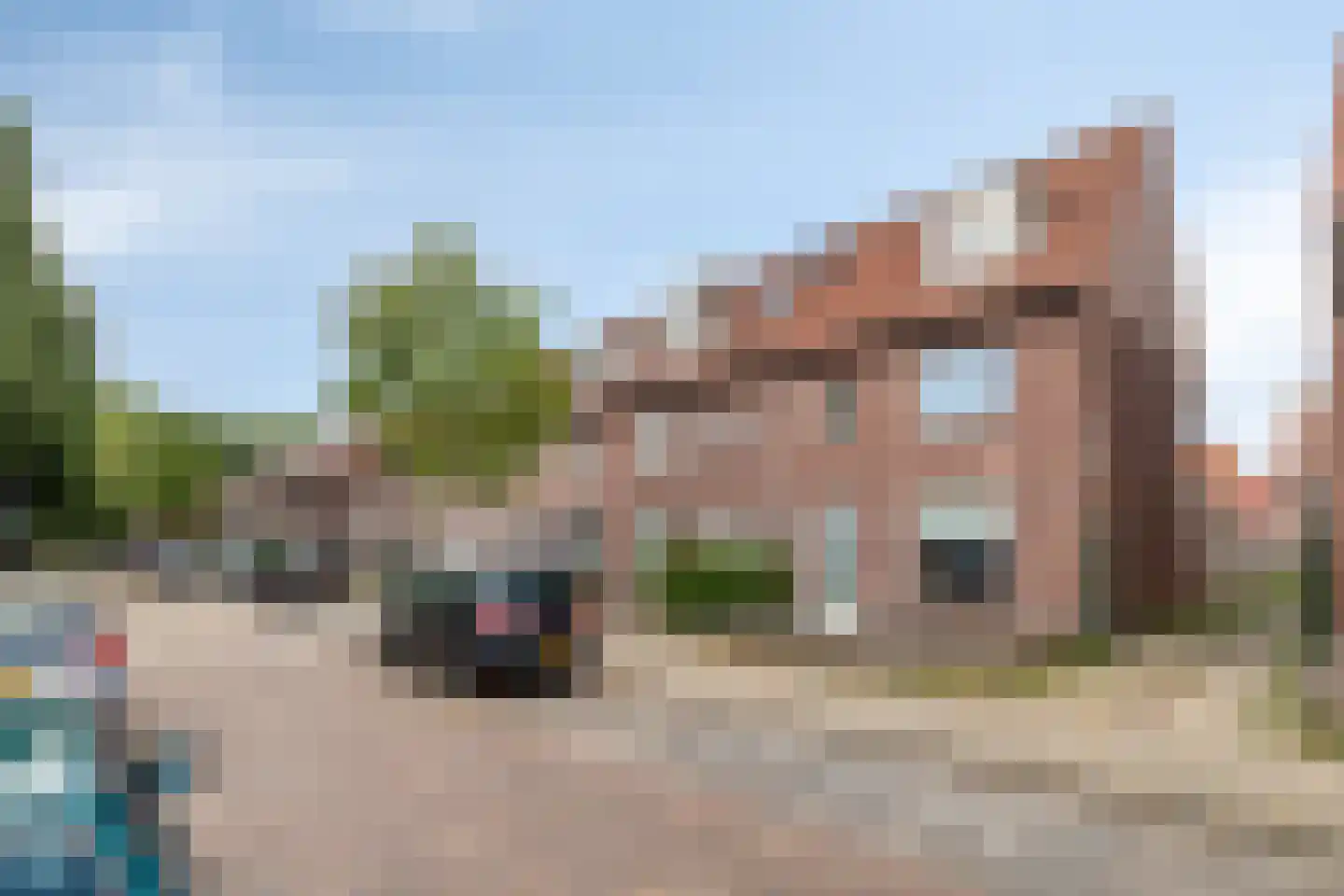 Obrechtlaan 16 Eindhoven thumbnail 29