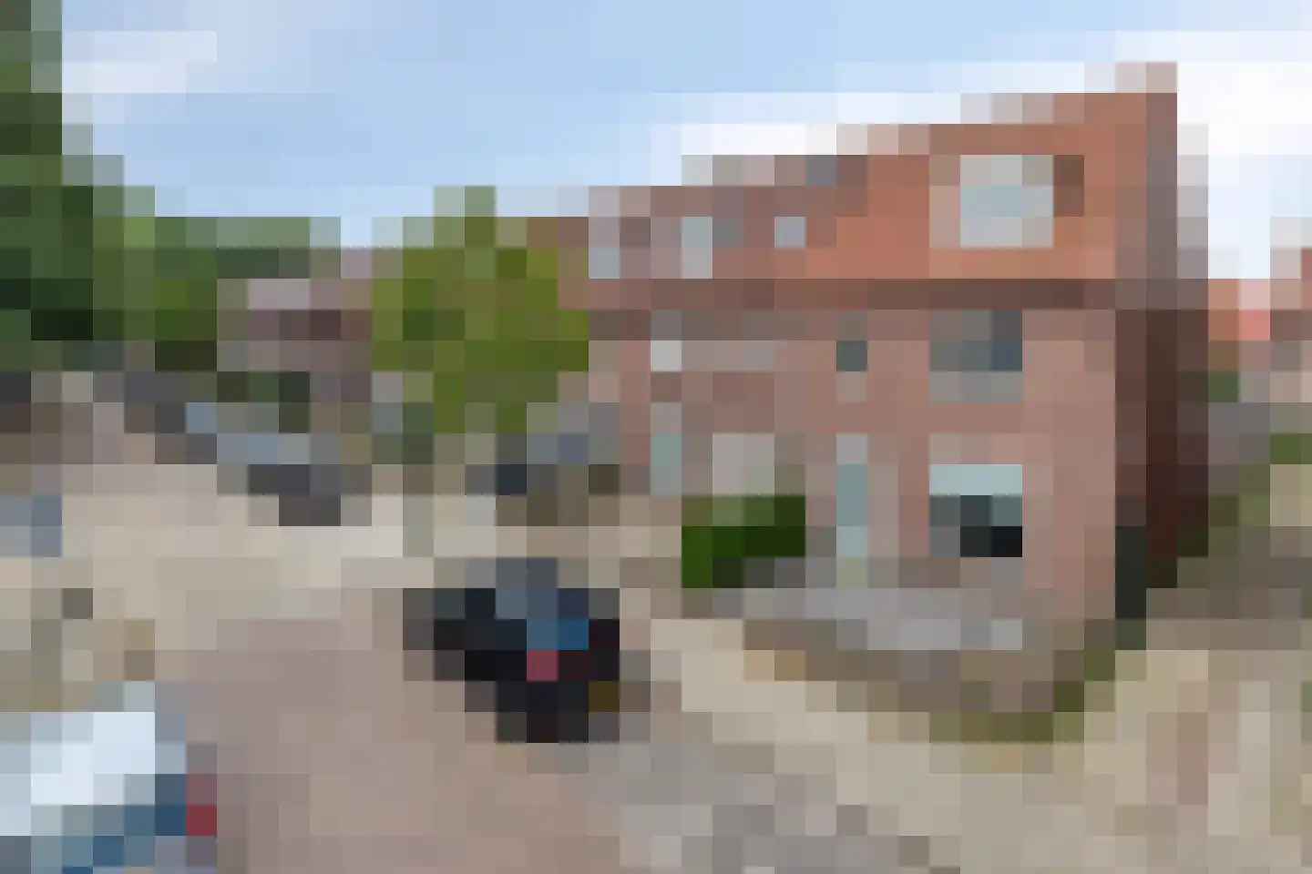Obrechtlaan 16 Eindhoven thumbnail 30