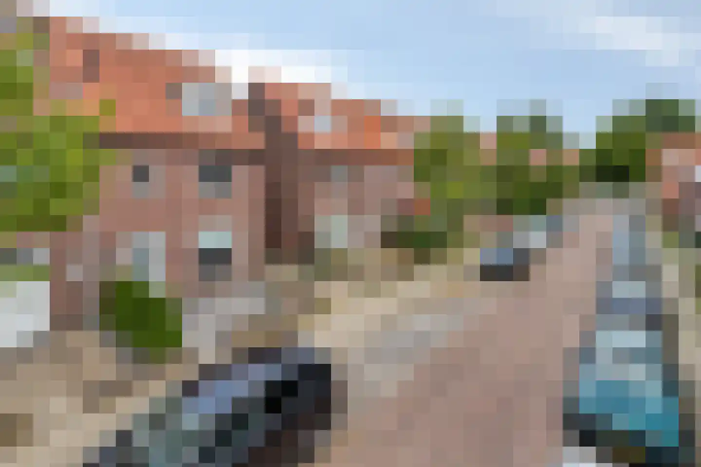 Obrechtlaan 16 Eindhoven thumbnail 31
