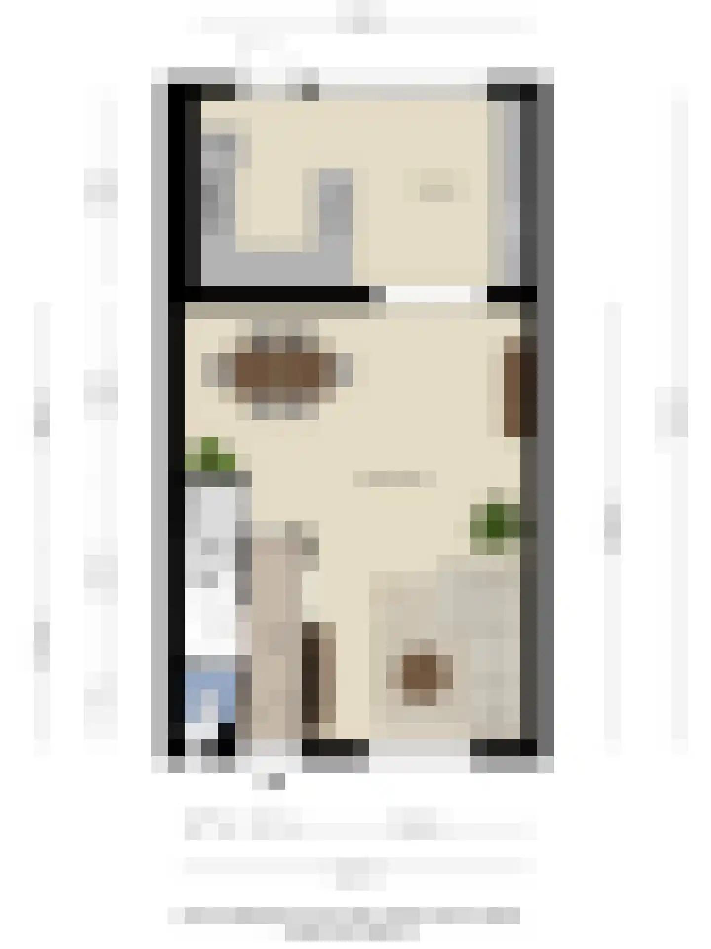 Obrechtlaan 16 Eindhoven thumbnail 34