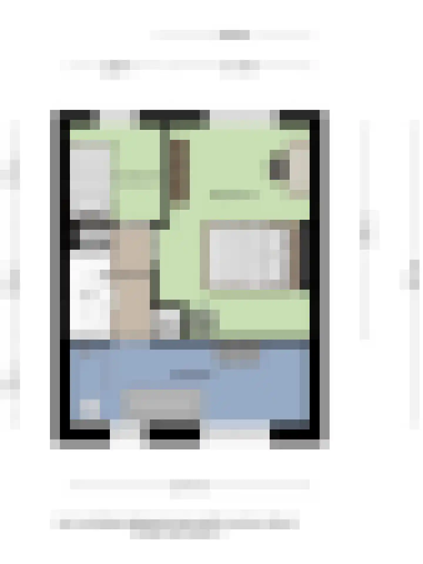 Obrechtlaan 16 Eindhoven thumbnail 36