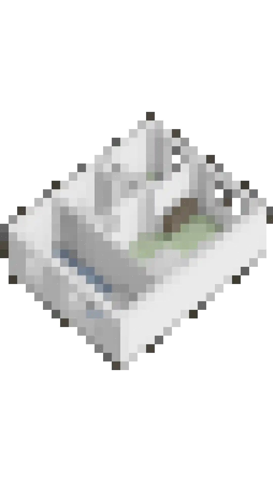 Obrechtlaan 16 Eindhoven thumbnail 37