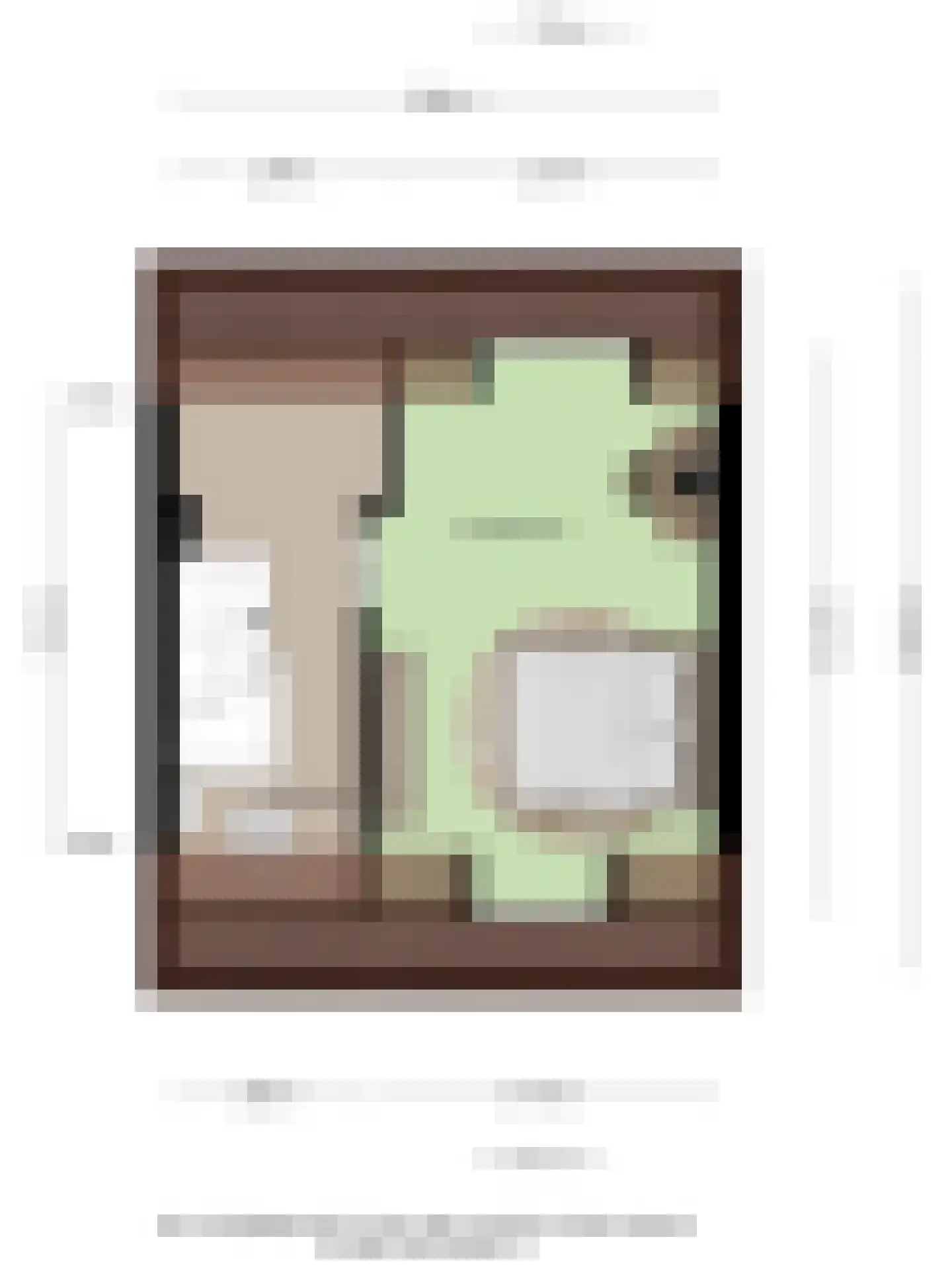 Obrechtlaan 16 Eindhoven thumbnail 38