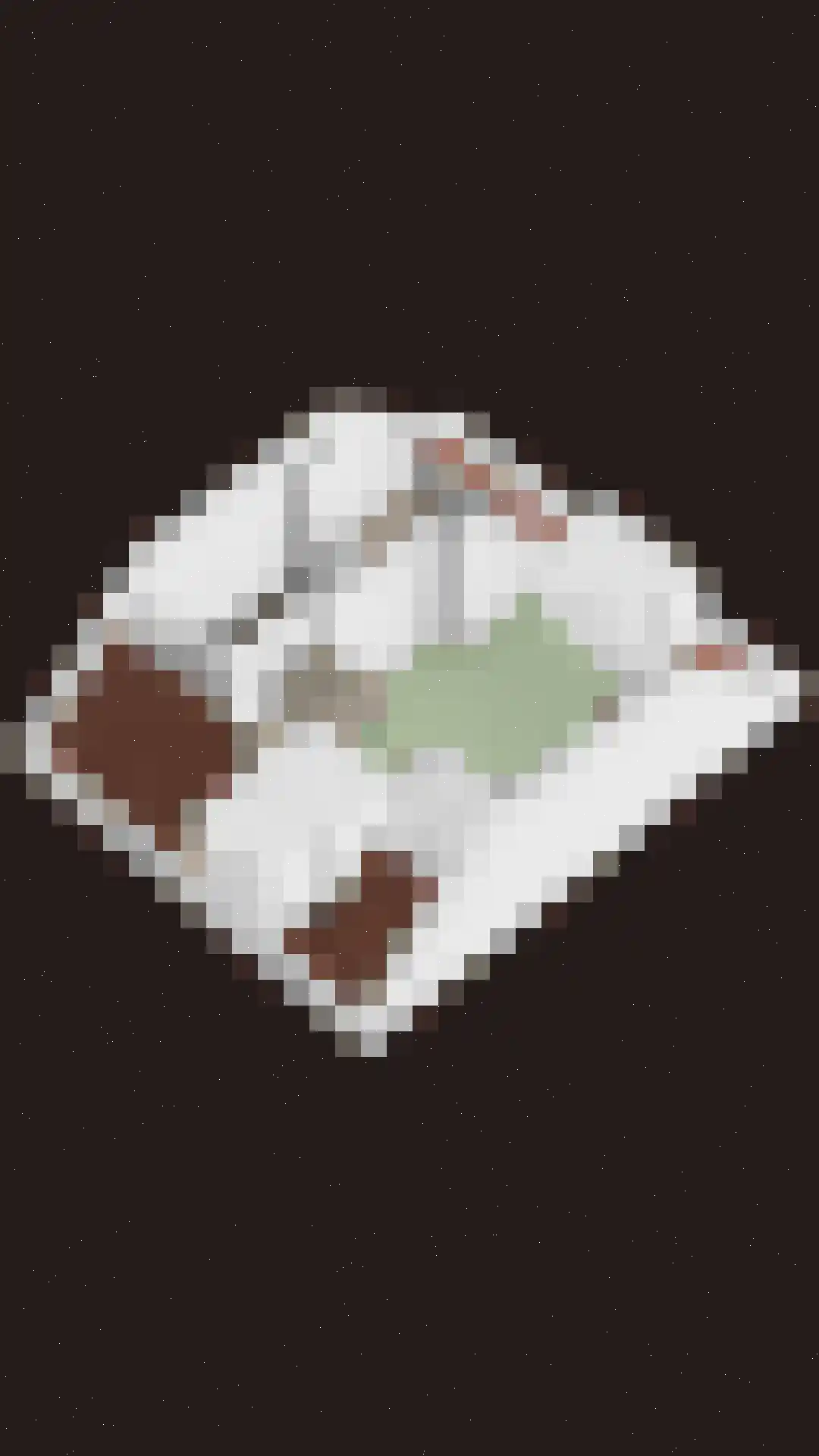 Obrechtlaan 16 Eindhoven thumbnail 39
