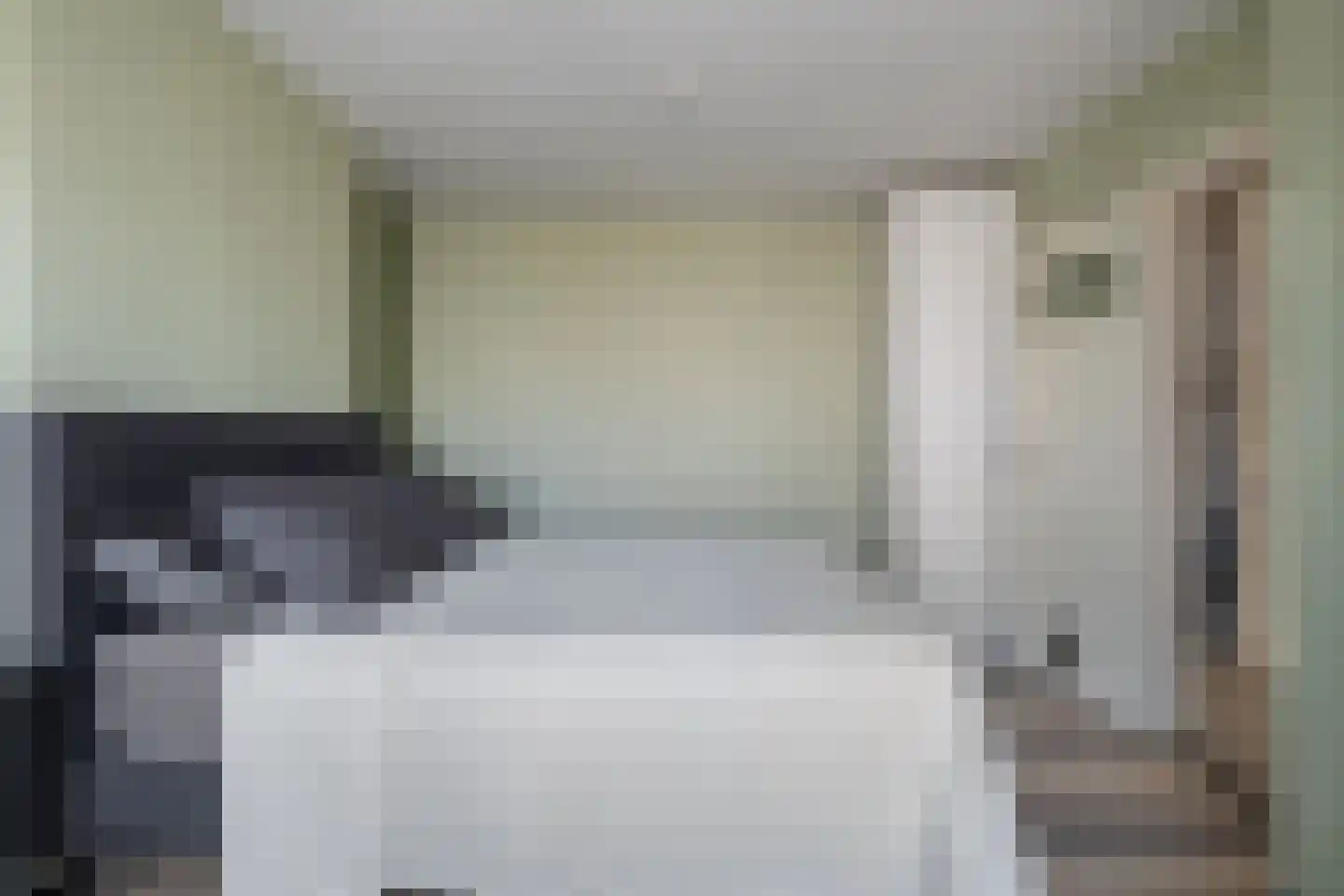 Obrechtlaan 16 Eindhoven thumbnail 4