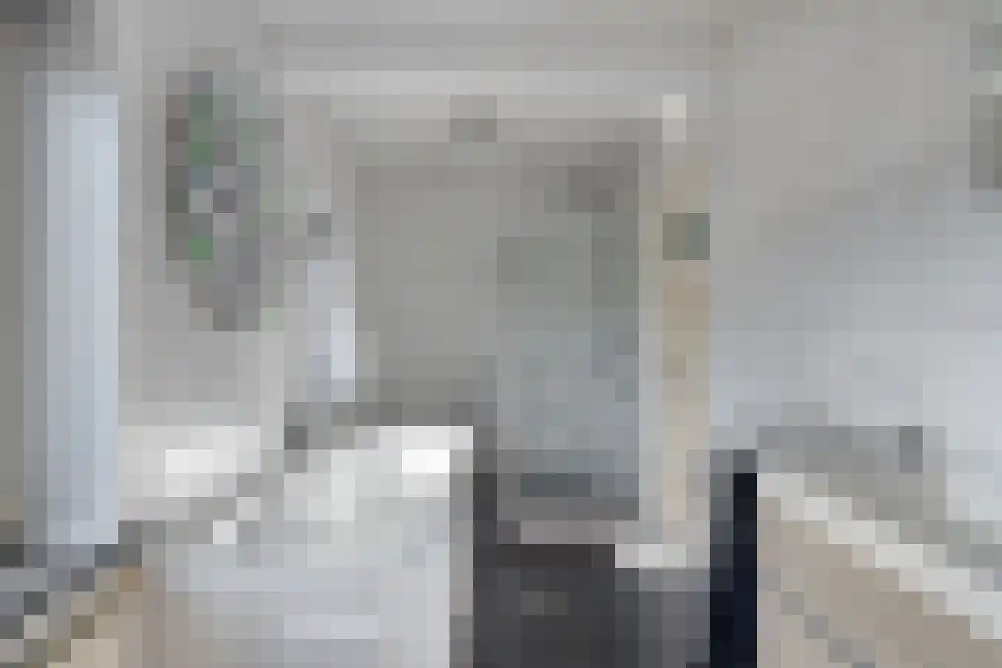 Obrechtlaan 16 Eindhoven thumbnail 5