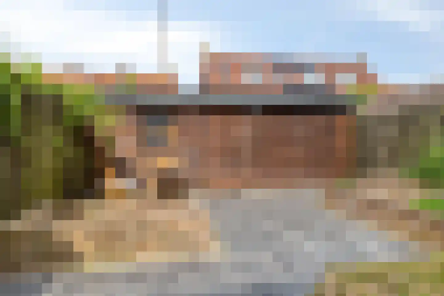 Obrechtlaan 16 Eindhoven thumbnail 6