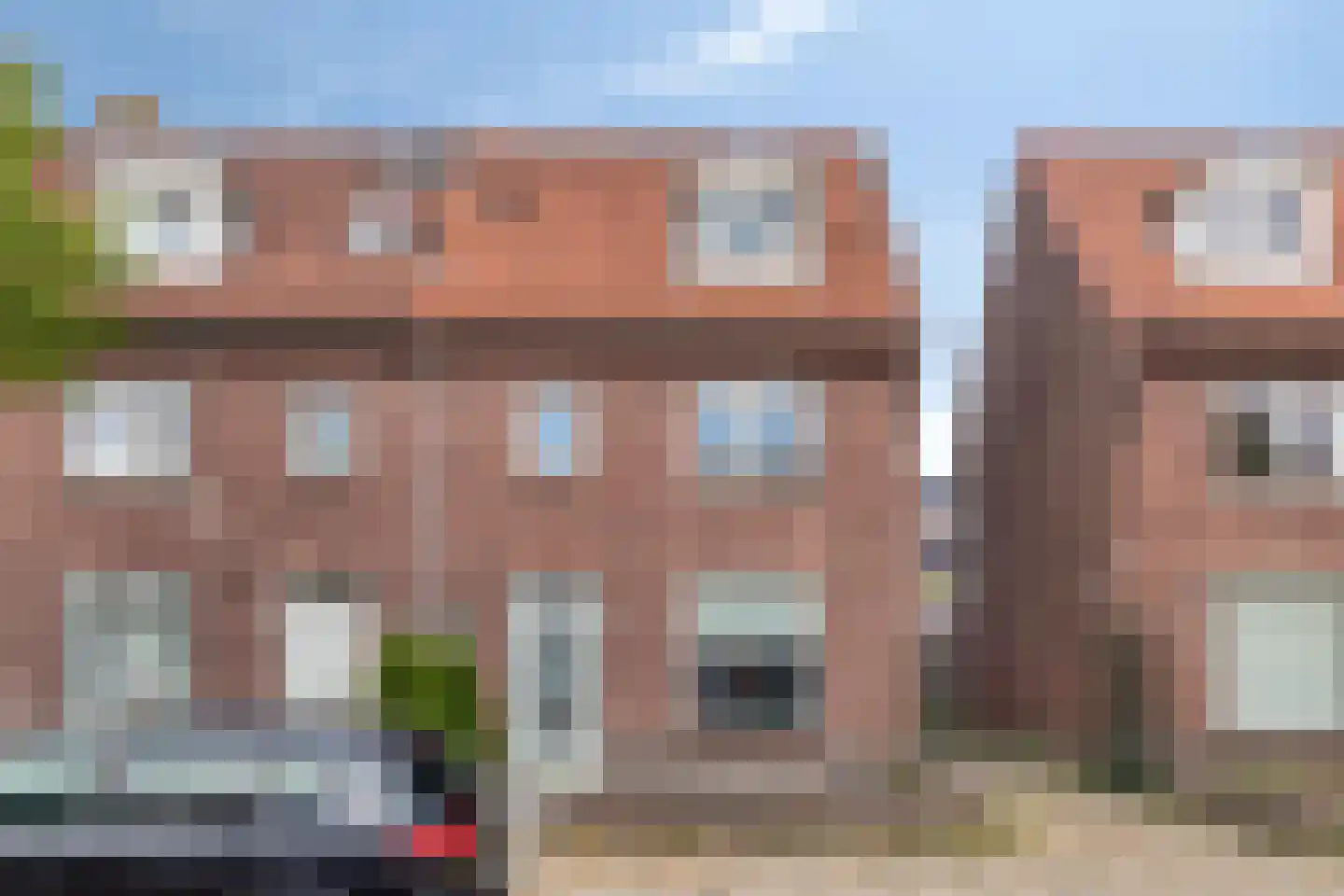 Obrechtlaan 16 Eindhoven thumbnail 7