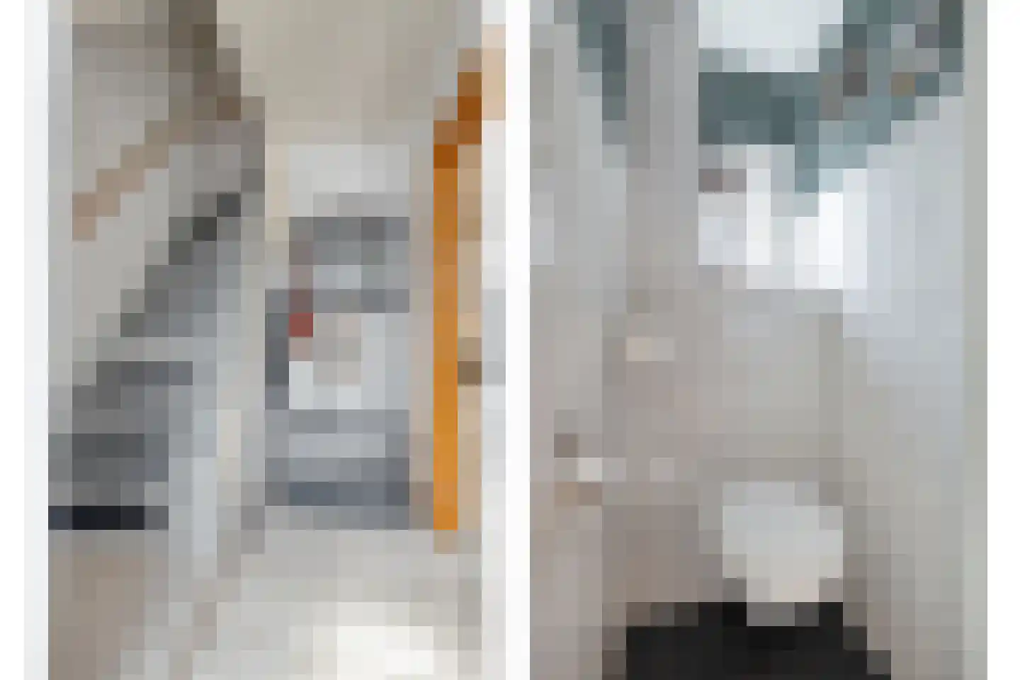 Obrechtlaan 16 Eindhoven thumbnail 8