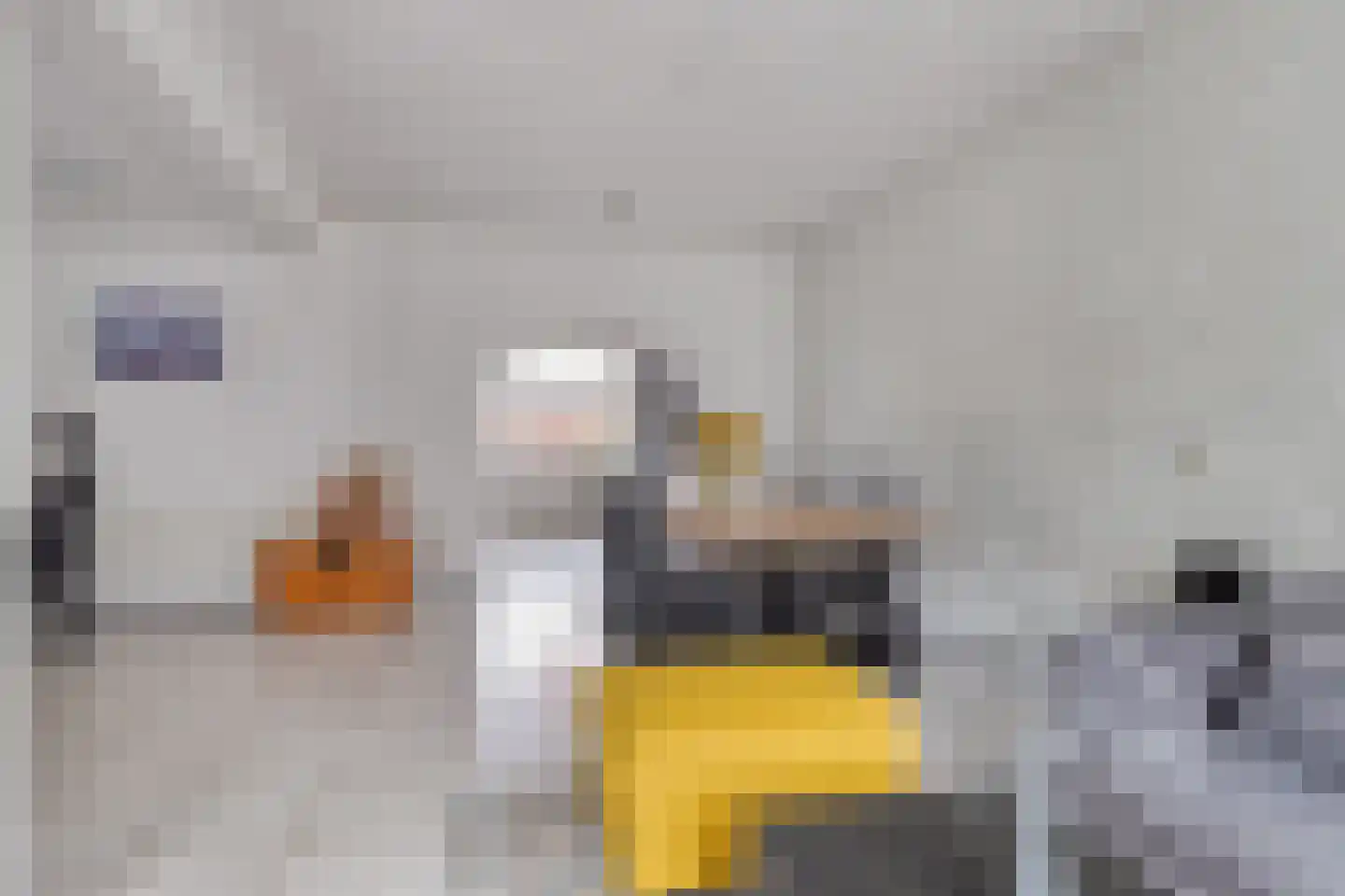 Obrechtlaan 16 Eindhoven thumbnail 9