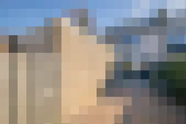 Obrechtlaan 164 in Assen