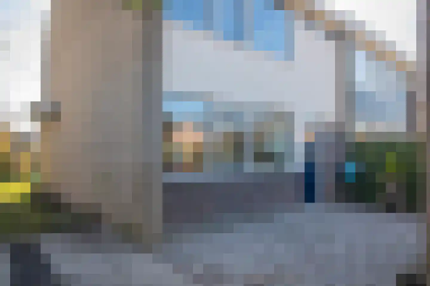 Obrechtlaan 164 Assen thumbnail 10