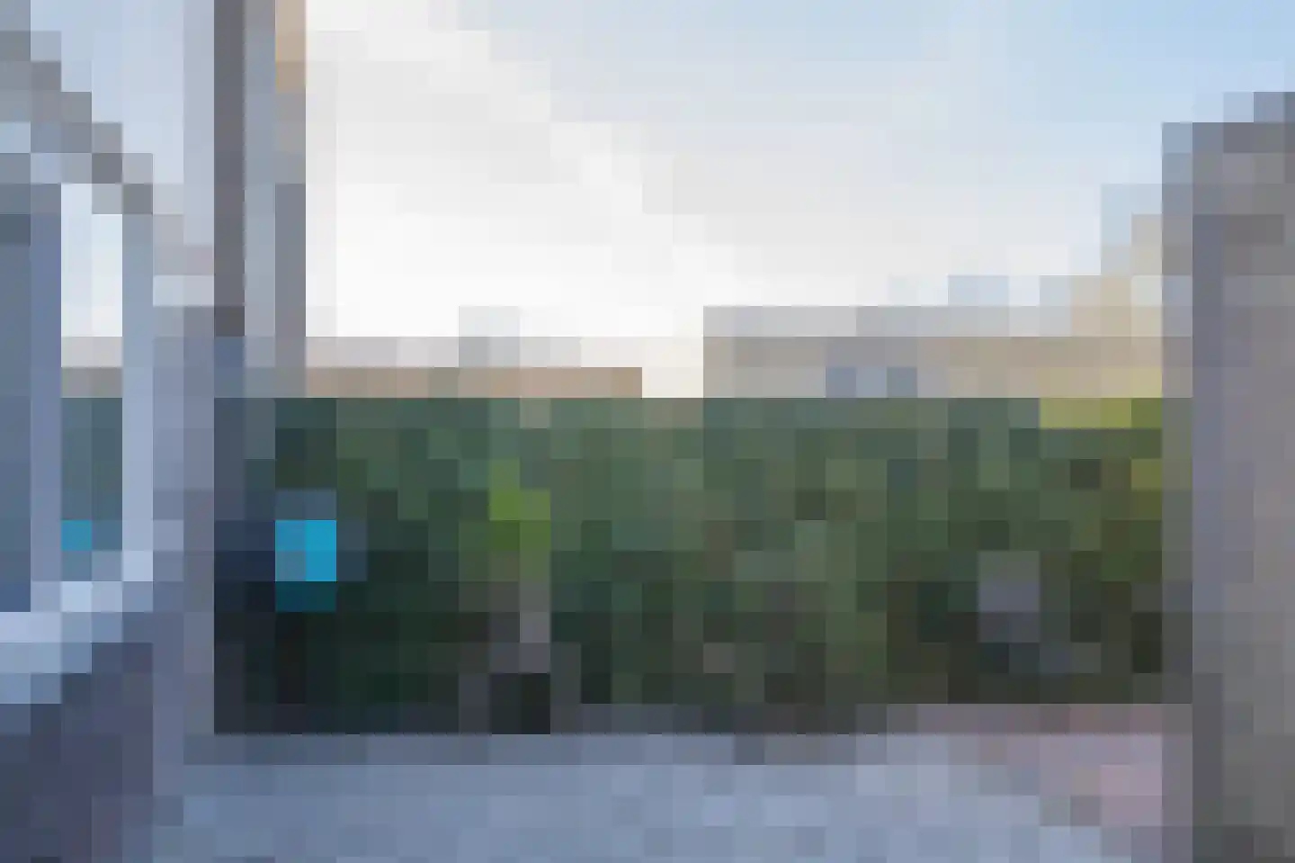 Obrechtlaan 164 Assen thumbnail 11