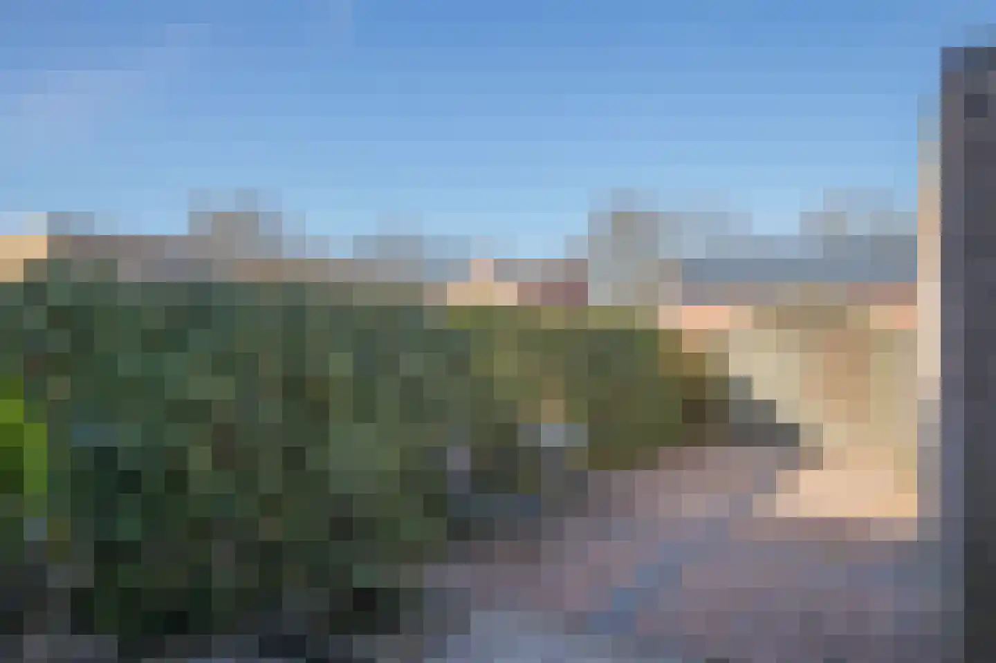 Obrechtlaan 164 Assen thumbnail 12