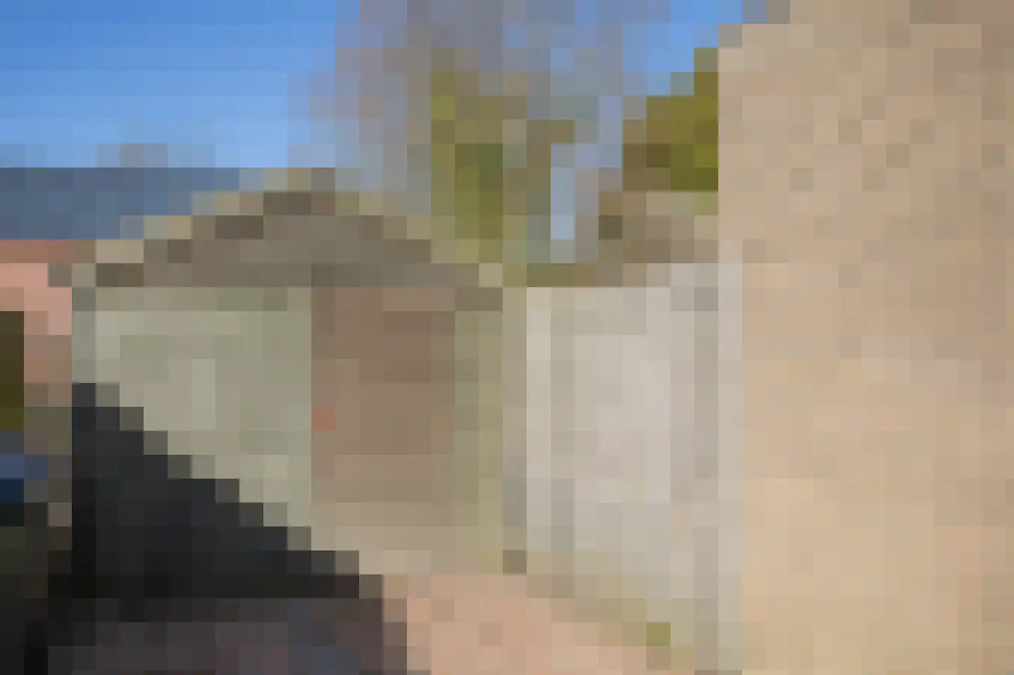 Obrechtlaan 164 Assen thumbnail 13
