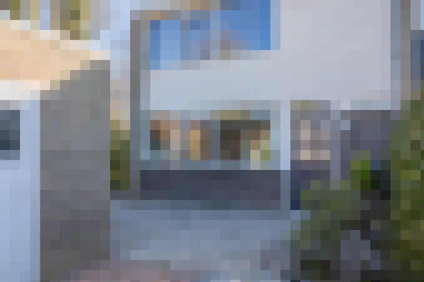 Obrechtlaan 164 Assen thumbnail 15