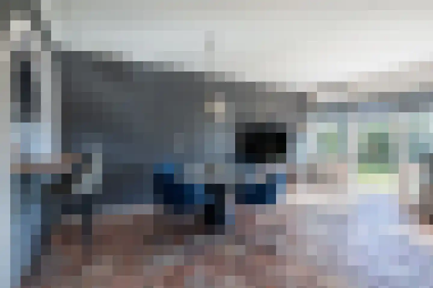 Obrechtlaan 164 Assen thumbnail 19