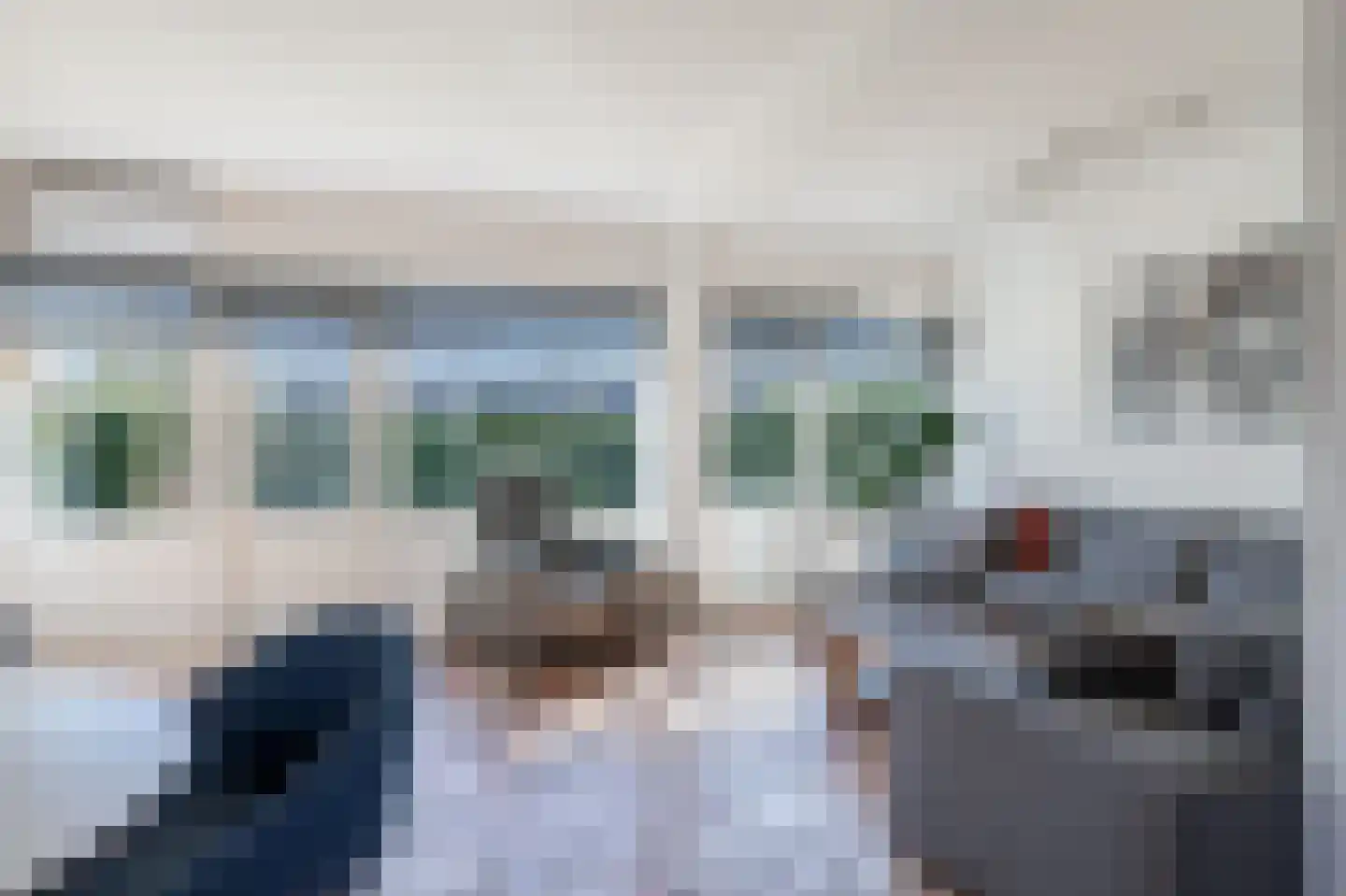 Obrechtlaan 164 Assen thumbnail 20